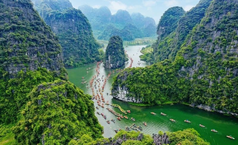 Câu hỏi thường gặp về Taxi Bắc Ninh